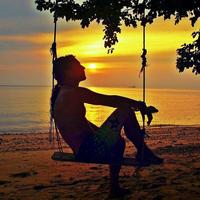 Отзыв от Игорь - виза ДТВ