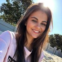 Отзыв от Алина - DTV виза