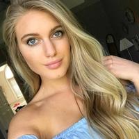 Отзыв от Агата - виза ДТВ